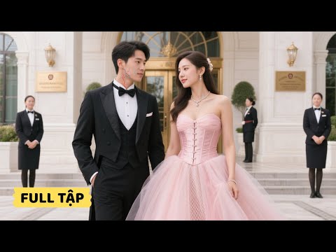 Chàng trai hóa zombie sau cơn mưa virus, nhưng trái tim vẫn hướng về cô gái anh yêu