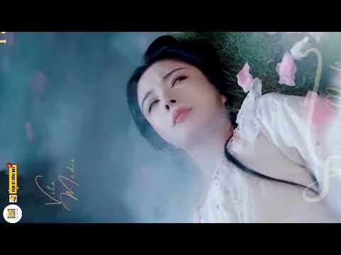 REVIEW PHIM : YÊU LINH TRẤN THẾ TRỌN BỘ #reviewphim #film #movie #phimhay2025 #xemgihomnay