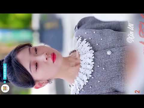 XIN LỖI ANH THẨM TRỌN BỘ_TỔNG TÀI TẶNG CHO TIỂU 3 MỘT SỢI DÂY CHUYỀN,THẾ NÊN CÔ DÙNG CÁCH NÀY TRẢ ĐỦ