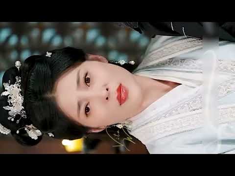 REVIEW PHIM : TIẾNG LÒNG KHÔNG LỜI TRỌN BỘ #reviewphim #film #movie  #phimhay2025 #xemgihomnay