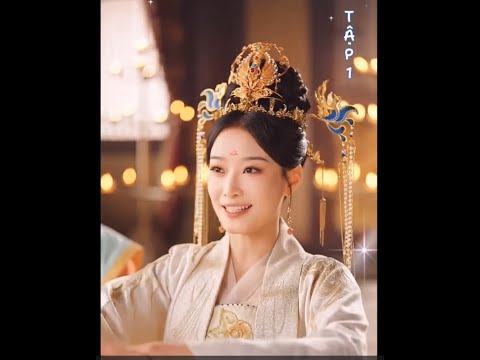 REVIEW PHIM : TƯỚNG QUÂN LÀM HẬU TRỌN BỘ #reviewphim #phimhay2024 #xemgihomnay #phim