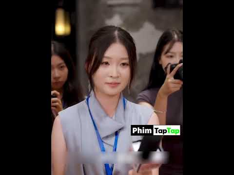 Đại Đế Thần Cảnh full tập | Tu Tiên Thời Hiện Đại full trọn bộ