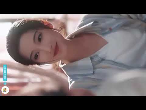 REVIEW PHIM : TÌNH THEO GIÓ LẶNG TRỌN BỘ #reviewphim #film #movie #phimhay2025 #xemgihomn