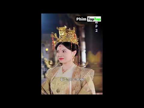 Tiểu Cô Cô full tập | Tiểu Công Chúa Xuống Núi full trọn bộ | Tiểu Hoàng Cô Sáu Tuổi Hạ Sơn