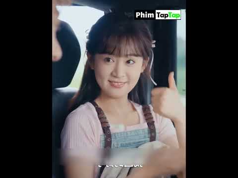 Dịu Dàng Rực Rỡ full tập | Xích Dã Ôn Nhu full trọn bộ | Nắng Ấm Dịu Dang | Sự Dịu Dàng Của Hoang Dã