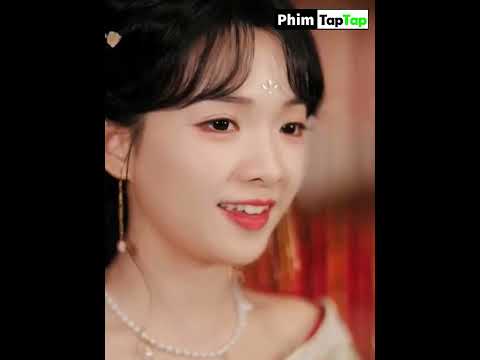 Yêu Phi Chấp Chính full tập | Từ khoảnh khắc ấy, trái tim vương gia không còn bình yên.