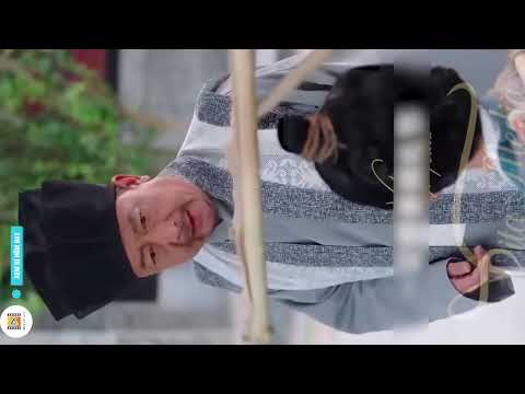 REVIEW PHIM : THẦN ĐỒNG XUYÊN KIẾP TRỌN BỘ #reviewphim #film #movie #phimhay2025 #xemgihomnay