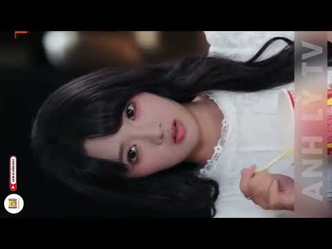 REVIEW PHIM : SAU KHI ĐỌC SUY NGHĨ TRỌN BỘ #reviewphim #movie #phimhay2025 #xemgihomnay