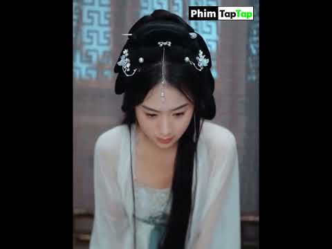 Sủng Nha Hoàn Ký full trọn bộ | Nữ Quốc Sư Đại Vũ full tập