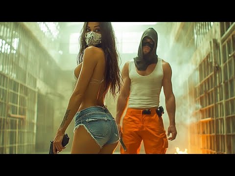 ÁN MẠNG THẾ KỶ | Phim Hành Động Mỹ Cực Hấp Dẫn Thuyết Minh