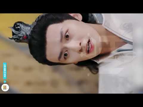 REVIEW PHIM : THẦN TỬ LẠNH LÙNG TRỌN BỘ #reviewphim #film #movie #phimhay2025 #xemgihomnay