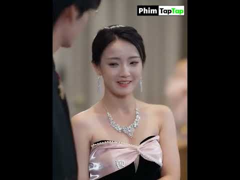 Chim Hoàng Yến full tập | Nàng Hoàng Yến Của Tôi full trọn bộ