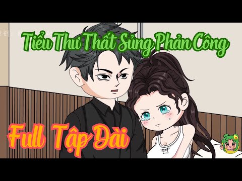 FULL 100 TẬP - Thiên Kim Thất Sủng Phản Công | Bơ Review