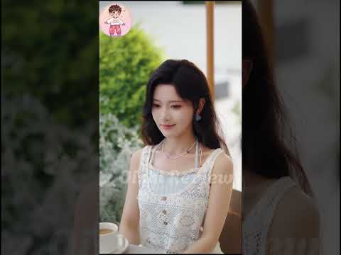 Ông Xã Mắc Bệnh Cuồng Vợ, Giấu Kỹ Đóa Hoa Kinh Thành, Ép Nhận Mật Ngọt Vô Pháp Vô Thiên