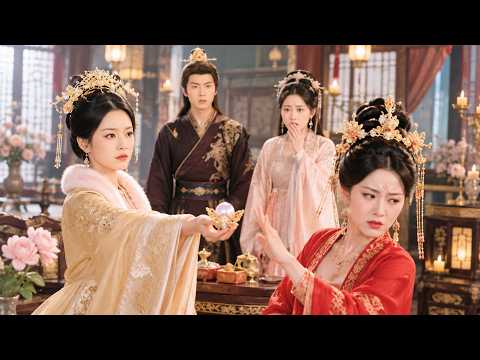 Tin lời người chồng đầu ấp tay gối nhưng thứ cô nhận lấy lại là sự phản bội cùng tủi nhục