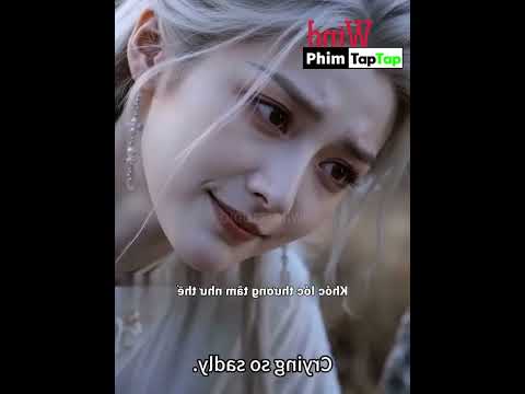 Cô gái xương trắng 100 năm chờ một người nhớ đến mình full tập