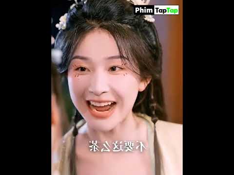 Mạnh Bà Chuyển Kiếp full tập | Đệ Nhất Cuồng Phi full trọn bộ | Mạnh bà lên dương gian trọng sinh