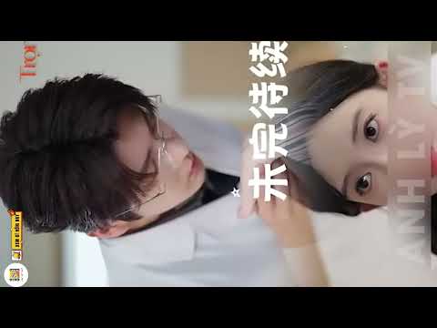 REVIEW PHIM : TÁN TỈNH TRỌN BỘ #reviewphim #film #movie #phimhay2025 #xemgihomnay