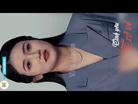 REVIEW PHIM : TÌNH YÊU TRỞ VỀ TRỌN BỘ #reviewphim #film #movie #phimhay2025 #xemgihomnay