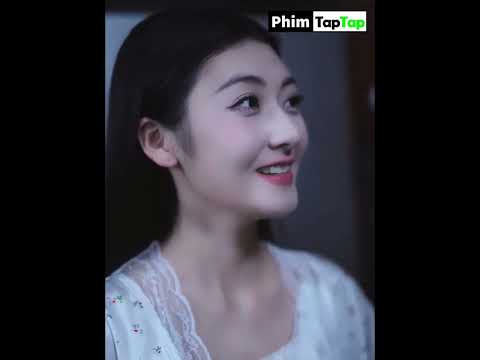 Phu Nhân Đáng Yêu full tập | Khi số phận đưa hai người lại gần nhau