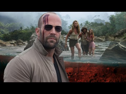 VÙNG HIỂM HỌA | Phim Hành Động Mỹ Chiếu Rạp Cực Hot Thuyết Minh