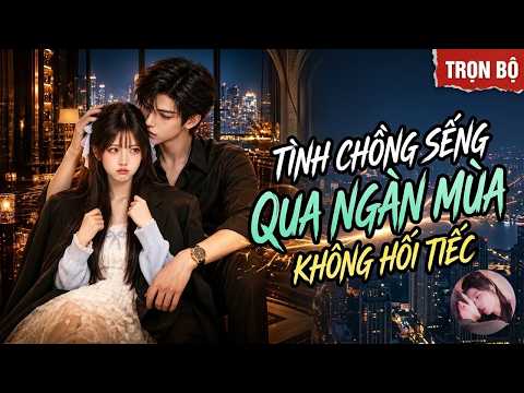 Giả làm bạn gái tổng tài, ai ngờ được cưng chiều thật