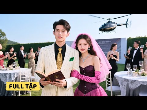 Xuyên không vào tiểu thuyết, gái nghèo liều mạng cứu tổng tài ngàn tỷ khỏi bi kịch