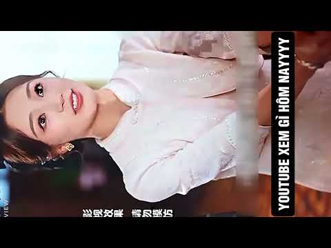 THIẾU SOÁI DANH TIẾNG LẪY LỪNG BỊ HIỂU NHẦM LÀ MẠO DANH QUÂN NHÂN ...
