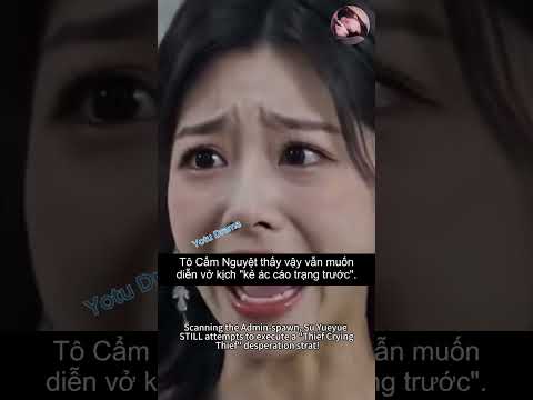 P7  anh ấy là cậu của tôi