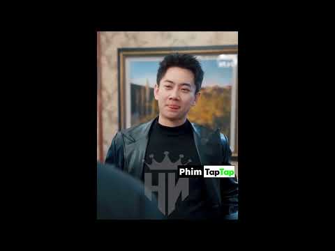 Đệ Tử Độc Ác full tập | Anh ta xuống núi mang theo những bảo vật vô giá mà bảy vị sư phụ đã ban tặng