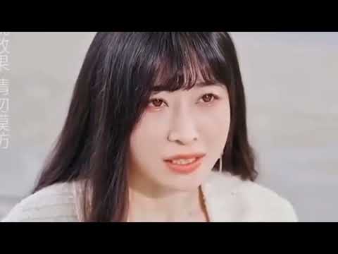 Đọc tâm bảo bảo full tập | Mẹ ơi |Người mẹ nhờ đọc được tâm bảo bảo mà biết được sự thật về gia đình