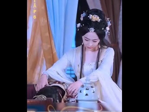REVIEW PHIM : TÔ DIỆU ĐỒNG TRỌN BỘ #reviewphim #phimhay2024 #xemgihomnay #phim