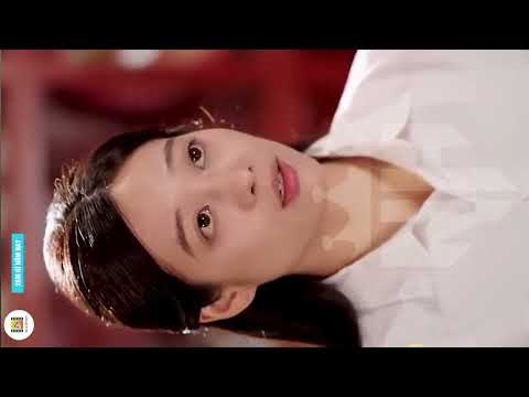 REVIEW PHIM : TÁI SINH NĂM 1960 TRỌN BỘ #reviewphim #film #movie #phimhay2025 #xemgihomnay