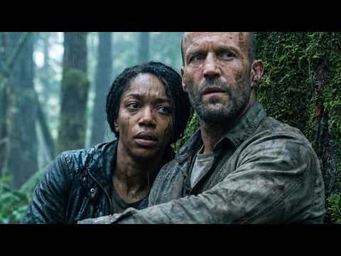 KẺ SĂN BÃO ĐẠN | Phim Hành Động Mỹ Siêu Hay 2026 Chiếu Rạp Thuyết Minh