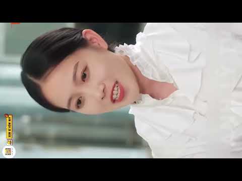 REVIEW PHIM : CHÀNG TRAI TỐT ( GỌI CHÚ LÀ CHỒNG ) TRỌN BỘ #reviewphim #phimhay2025 #xemgihomnay