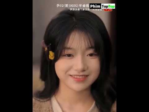 Mưa Nhẹ Hướng Nắng full tập | Hướng Về Sự Ấm Áp full review phim | Những Chiếc Lông Vũ full trọn bộ