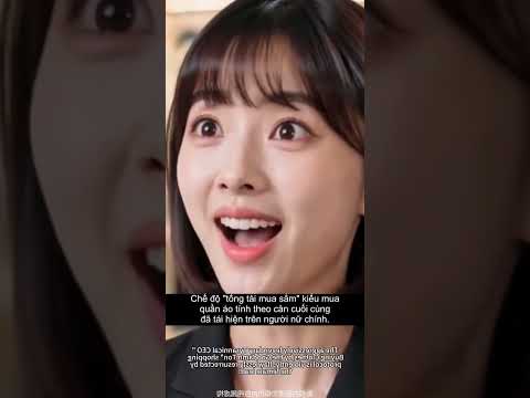P4  Bị chồng ép ly hôn tay trắng cô gái được thiếu gia tài phiệt mang sính lễ đến tận cửa cầu hôn