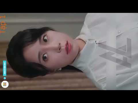 REVIEW PHIM : NỮ HOÀNG TRỌN BỘ #reviewphim #film #movie #phimhay2025 #xemgihomnay
