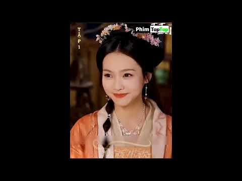 Mẹ Kế Hoàn Hảo full trọn bộ