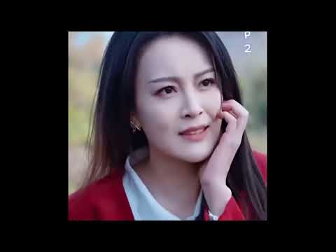 REVIEW PHIM : GIÓ THỔI MÂY BAY TRỌN BỘ #reviewphim #phimhay2024 #xemgihomnay #phim