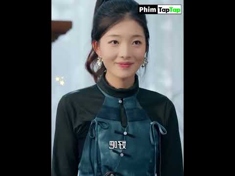 Người Ngàn Năm full tập | Lời Gọi Vô Thanh full trọn bộ | Cô con gái dứt áo ra đi sau khi ...