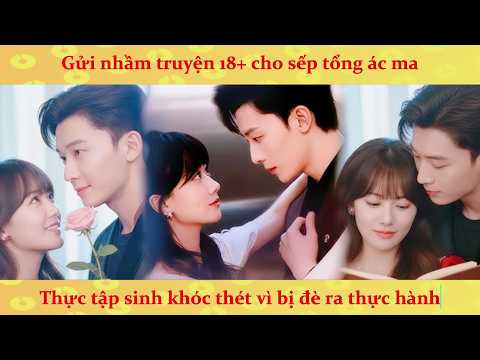 Lỡ gửi nhầm bản thảo cấm cho đối thủ một mất một còn