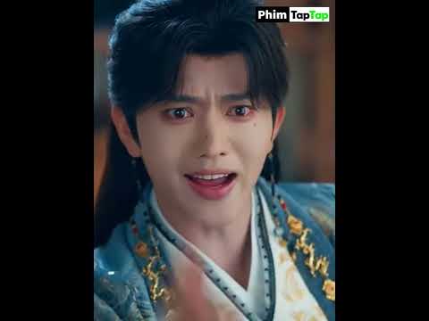 Chàng Rể Đế Vương Tiêu Dao full trọn bộ | Vương Vũ Uy & Lý Vấn Hiên