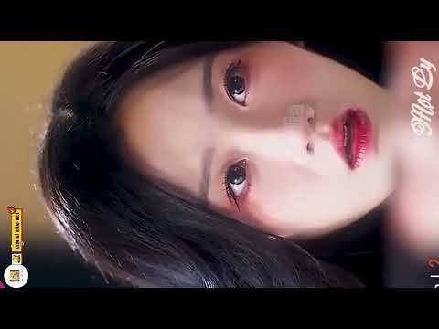 REVIEW PHIM : MỘT LY MÁT CHA TRỌN BỘ #reviewphim #movie #phimhay2025 #xemgihomnay