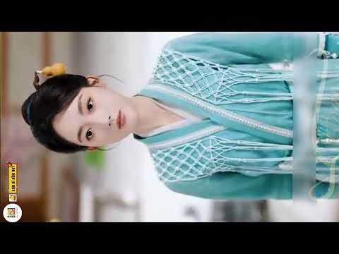 REVIEW PHIM : ĐAO TRONG TAY NÀNG TRỌN BỘ #reviewphim #film #movie #phimhay2025 #xemgihomnay