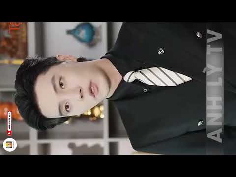 REVIEW PHIM : NAM CHI QUAY XE TRỌN BỘ #reviewphim #movie #phimhay2025 #xemgihomnay