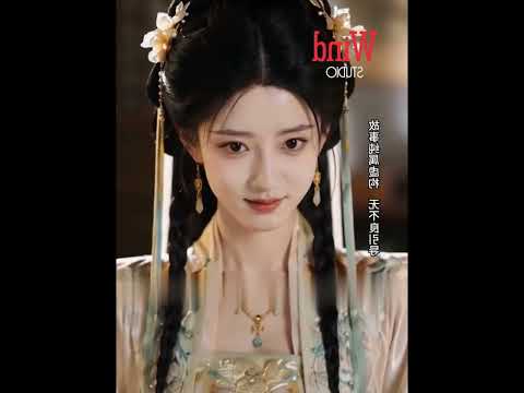 Tình Thâm Duyên Cạn - Full Trọn Bộ