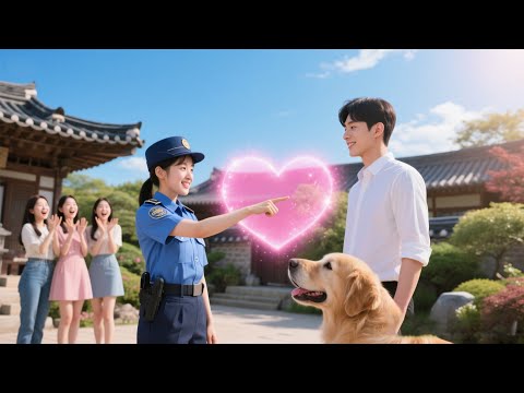 Nữ bảo vệ chơi lớn chặn đường đòi tiền tổng tài, không ngờ bị anh bắt về nhà làm phu nhân cao quý