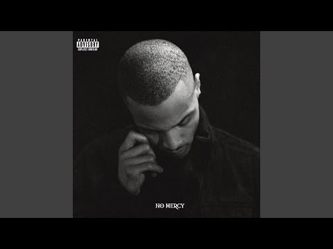 Poppin Bottles (feat. Drake)