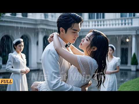 Cô gái tội nghiệp bị mẹ kế bán cho người đàn ông lớn tuổi, được tổng tài để ý và trở thành phu nhân!